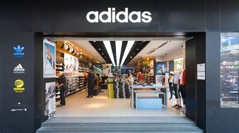 adidasonline shop